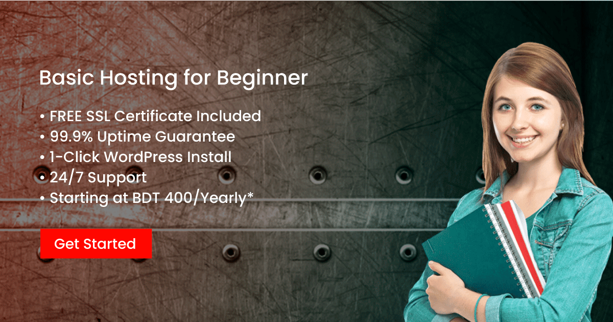 OneHost BD - Best web hosting company in Bangladesh
