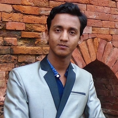 Atiqur Rahman Forayeji