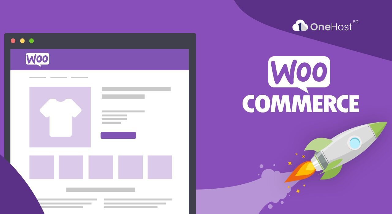 WooCommerce: A Step-by-Step Tutorial for WordPress User 2024