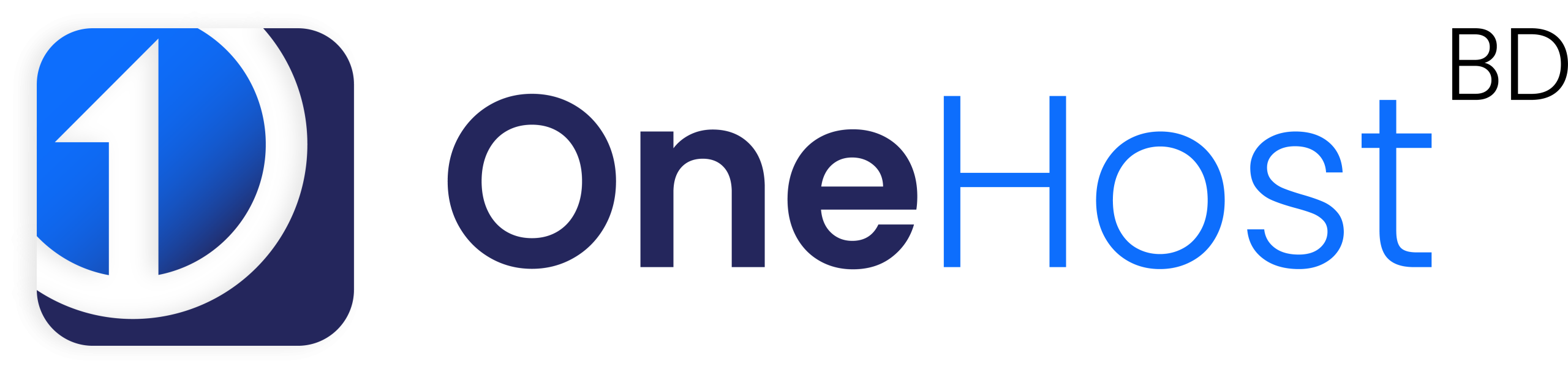 OneHost BD