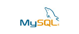 OneHost MySQL