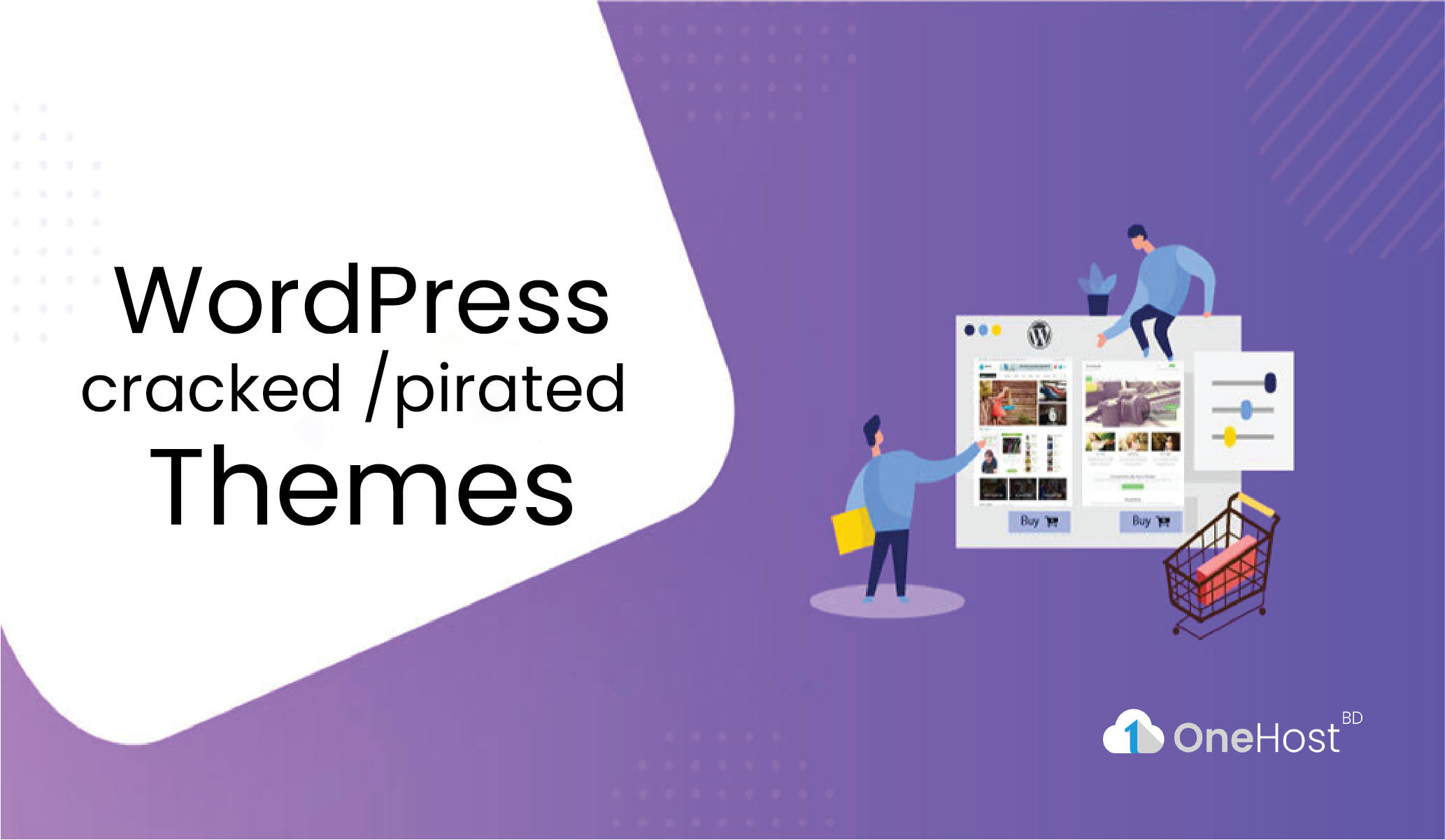 pirated themes