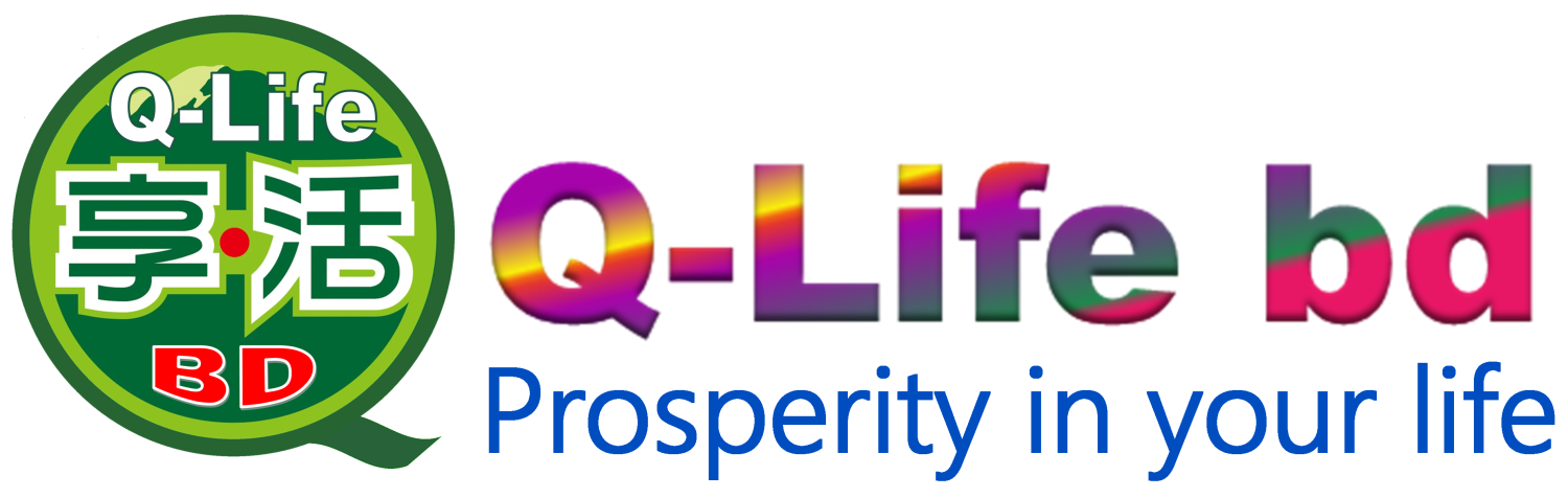 qlifebd