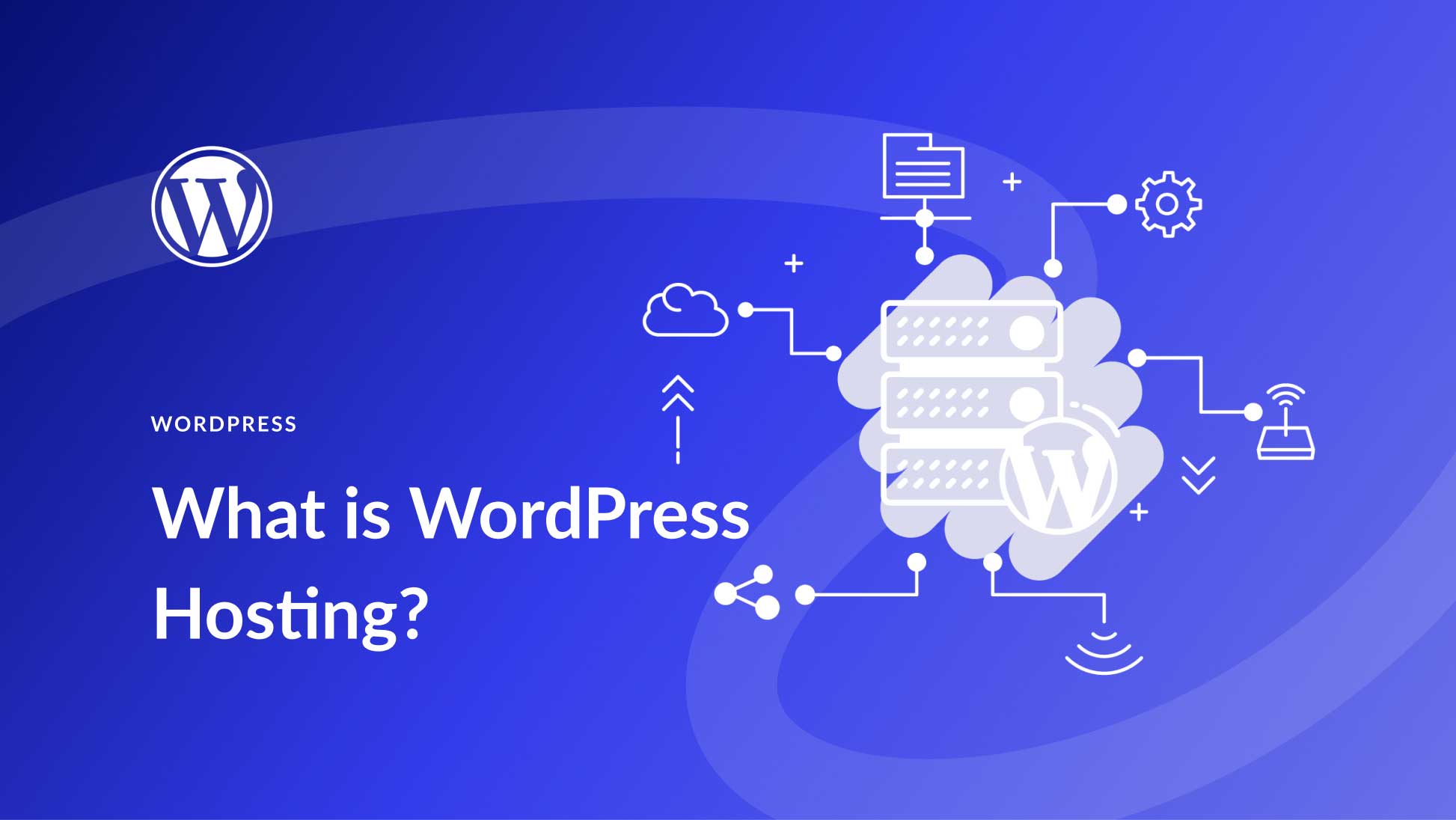 Affordable Fast WordPress Hosting in Bangladesh