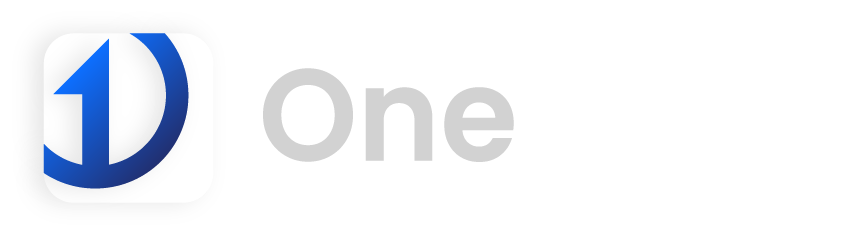 OneHost BD